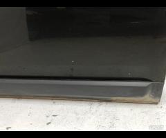 PORTA PORTIERA ANTERIORE DX LAND ROVER DISCOVERY L - 10