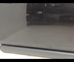 PORTA PORTIERA ANTERIORE DX LAND ROVER DISCOVERY L - 12