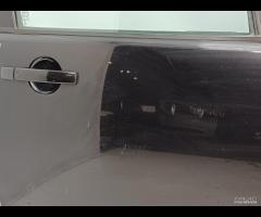 PORTA PORTIERA ANTERIORE DX LAND ROVER DISCOVERY L - 13