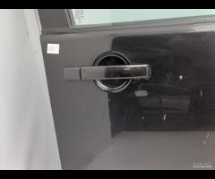 PORTA PORTIERA ANTERIORE DX LAND ROVER DISCOVERY L - 14