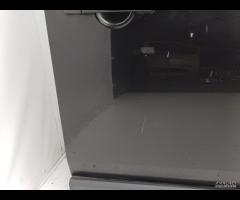 PORTA PORTIERA ANTERIORE DX LAND ROVER DISCOVERY L - 15