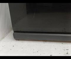 PORTA PORTIERA ANTERIORE DX LAND ROVER DISCOVERY L - 16