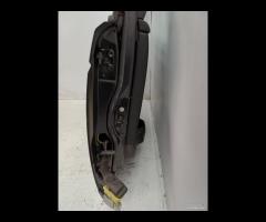 PORTA PORTIERA ANTERIORE DX LAND ROVER DISCOVERY L - 18