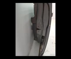 PORTA PORTIERA ANTERIORE DX LAND ROVER DISCOVERY L - 19