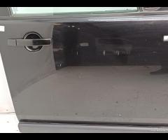 PORTA PORTIERA ANTERIORE DX LAND ROVER DISCOVERY L - 20