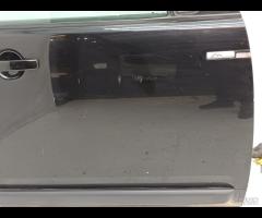 PORTA PORTIERA ANTERIORE DX LAND ROVER DISCOVERY L - 21