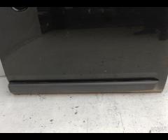 PORTA PORTIERA ANTERIORE DX LAND ROVER DISCOVERY L - 22