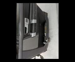 PORTA PORTIERA ANTERIORE DX LAND ROVER DISCOVERY L - 23