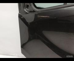 PORTA PORTIERA ANTERIORE SINISTRA RENAULT TRAFIC I