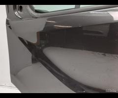 PORTA PORTIERA ANTERIORE SINISTRA RENAULT TRAFIC I - 6