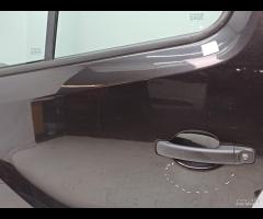 PORTA PORTIERA ANTERIORE SINISTRA RENAULT TRAFIC I - 7