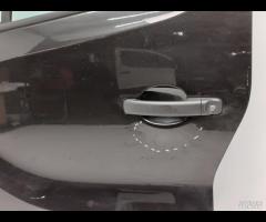 PORTA PORTIERA ANTERIORE SINISTRA RENAULT TRAFIC I - 8