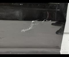 PORTA PORTIERA ANTERIORE SINISTRA RENAULT TRAFIC I - 12