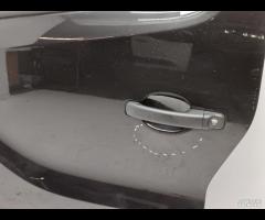 PORTA PORTIERA ANTERIORE SINISTRA RENAULT TRAFIC I - 14