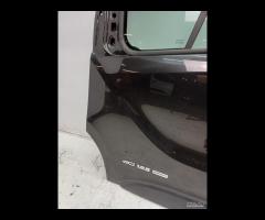 PORTA PORTIERA ANTERIORE SINISTRA RENAULT TRAFIC I - 15