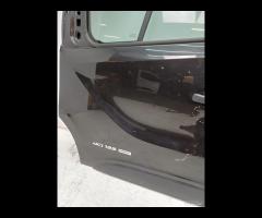 PORTA PORTIERA ANTERIORE SINISTRA RENAULT TRAFIC I - 16