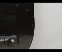 PORTA PORTIERA ANTERIORE SINISTRA RENAULT TRAFIC I - 19