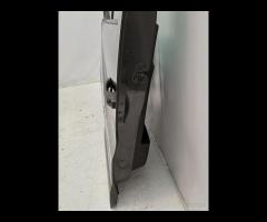 PORTA PORTIERA ANTERIORE SINISTRA RENAULT TRAFIC I - 20