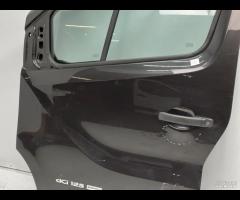 PORTA PORTIERA ANTERIORE SINISTRA RENAULT TRAFIC I - 24