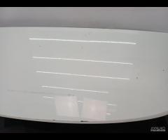 PORTELLONE COFANO POSTERIORE BAULE BMW 330D 3 F31 - 8