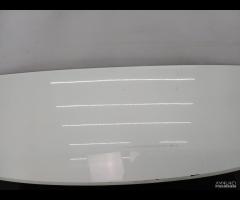 PORTELLONE COFANO POSTERIORE BAULE BMW 330D 3 F31 - 9