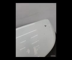 PORTELLONE COFANO POSTERIORE BAULE BMW 330D 3 F31 - 16