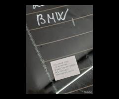 PORTELLONE COFANO POSTERIORE BAULE BMW 330D 3 F31 - 22