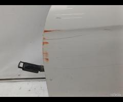 PORTA PORTIERA ANTERIORE SINISTRA SX BMW F80 F30 F - 5
