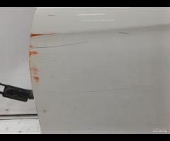 PORTA PORTIERA ANTERIORE SINISTRA SX BMW F80 F30 F - 7