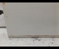PORTA PORTIERA ANTERIORE SINISTRA SX BMW F80 F30 F - 8