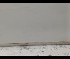 PORTA PORTIERA ANTERIORE SINISTRA SX BMW F80 F30 F - 9