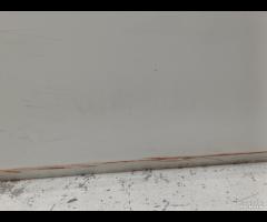 PORTA PORTIERA ANTERIORE SINISTRA SX BMW F80 F30 F - 10