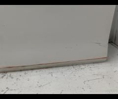 PORTA PORTIERA ANTERIORE SINISTRA SX BMW F80 F30 F - 11