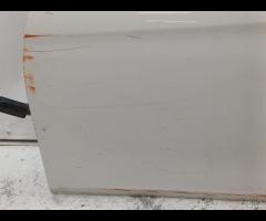 PORTA PORTIERA ANTERIORE SINISTRA SX BMW F80 F30 F - 12
