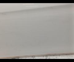 PORTA PORTIERA ANTERIORE SINISTRA SX BMW F80 F30 F - 13