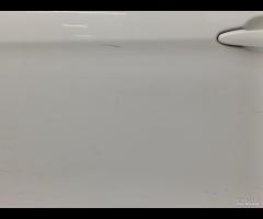 PORTA PORTIERA ANTERIORE SINISTRA SX BMW F80 F30 F - 14
