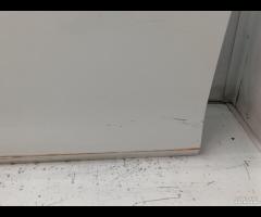 PORTA PORTIERA ANTERIORE SINISTRA SX BMW F80 F30 F - 16