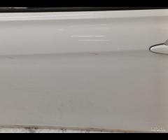 PORTA PORTIERA ANTERIORE SINISTRA SX BMW F80 F30 F - 18