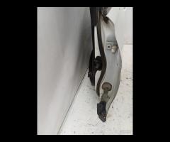 PORTA PORTIERA ANTERIORE SINISTRA SX BMW F80 F30 F - 19