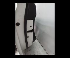 PORTA PORTIERA ANTERIORE SINISTRA SX BMW F80 F30 F - 20