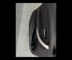 PORTA PORTIERA ANTERIORE SINISTRA SX BMW F80 F30 F - 21