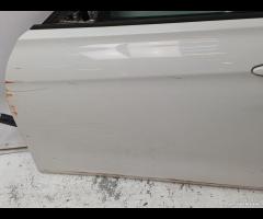 PORTA PORTIERA ANTERIORE SINISTRA SX BMW F80 F30 F - 23