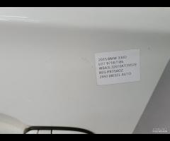 PORTA PORTIERA ANTERIORE SINISTRA SX BMW F80 F30 F - 24