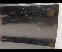 PORTA PORTIERA POSTERIORE SINISTRA BATTENTE RENAUL - 5