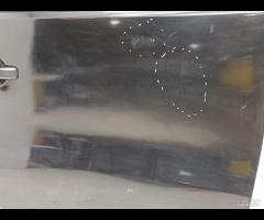 PORTA PORTIERA POSTERIORE SINISTRA BATTENTE RENAUL - 6