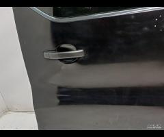 PORTA PORTIERA POSTERIORE SINISTRA BATTENTE RENAUL - 8