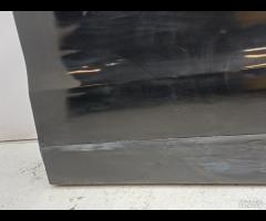 PORTA PORTIERA POSTERIORE SINISTRA BATTENTE RENAUL - 9