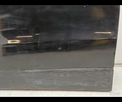 PORTA PORTIERA POSTERIORE SINISTRA BATTENTE RENAUL - 11