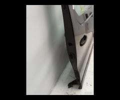 PORTA PORTIERA POSTERIORE SINISTRA BATTENTE RENAUL - 16