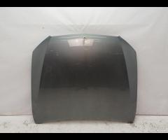 COFANO ANTERIORE MERCEDES E220 W213 2019 A21388003